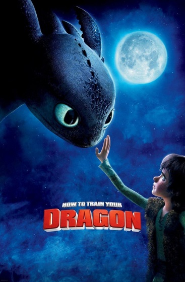 [Всеволод Зеленин] КиноКоучинг «Как обуздать драко_0.jpg